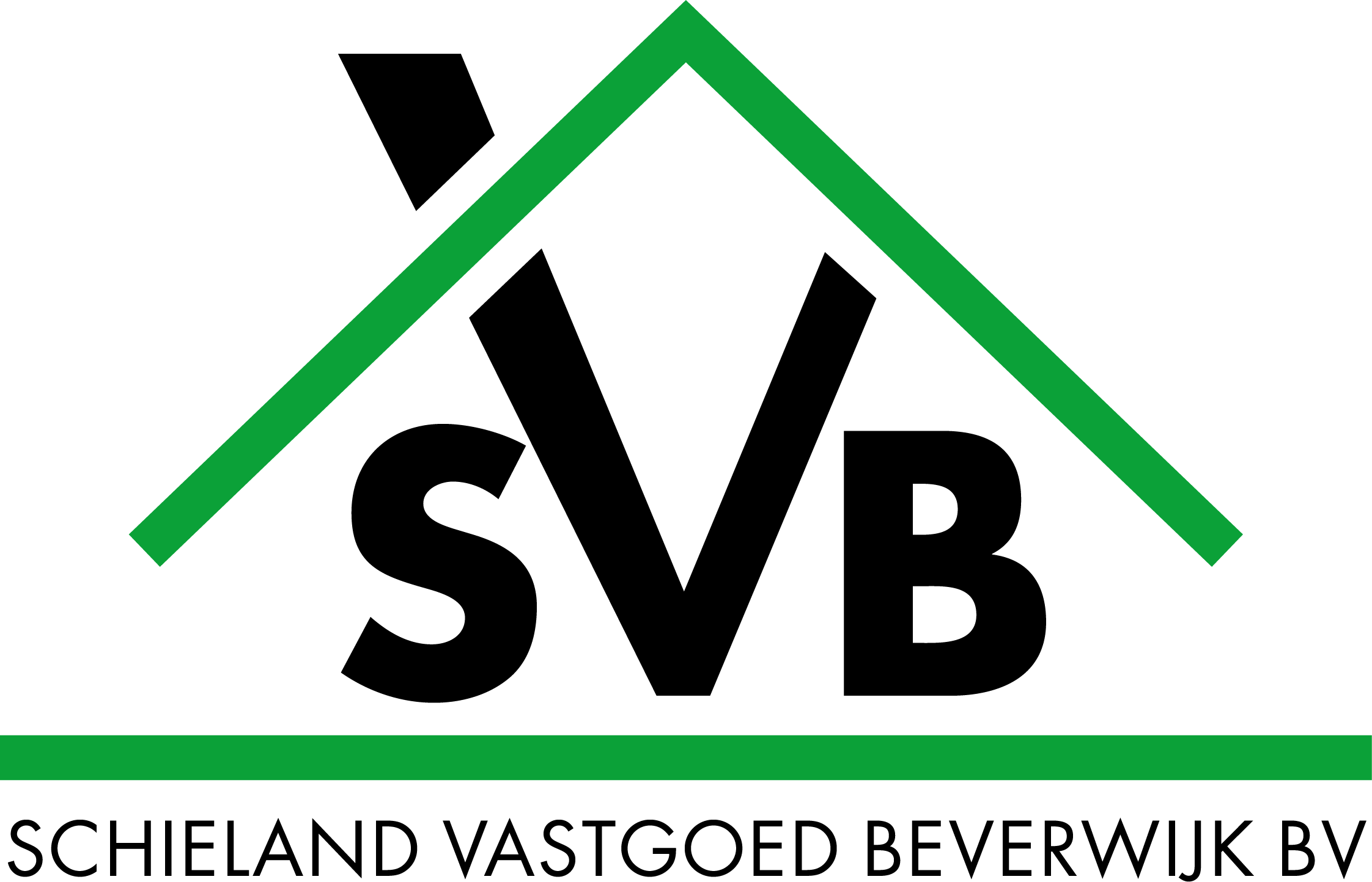 FlexPlek IQ Logo